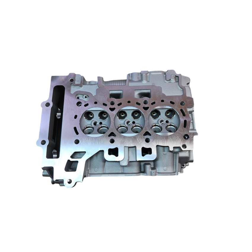 GŁOWICA MV PARTS I1357 PSA 1.2THP 13-