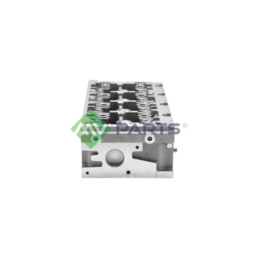 GŁOWICA MV PARTS I1296 VW 1.6TDI 12-