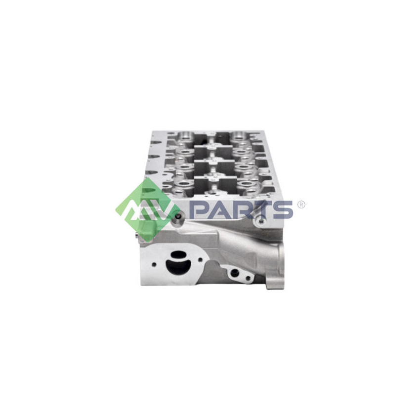 GŁOWICA MV PARTS I1296 VW 1.6TDI 12-