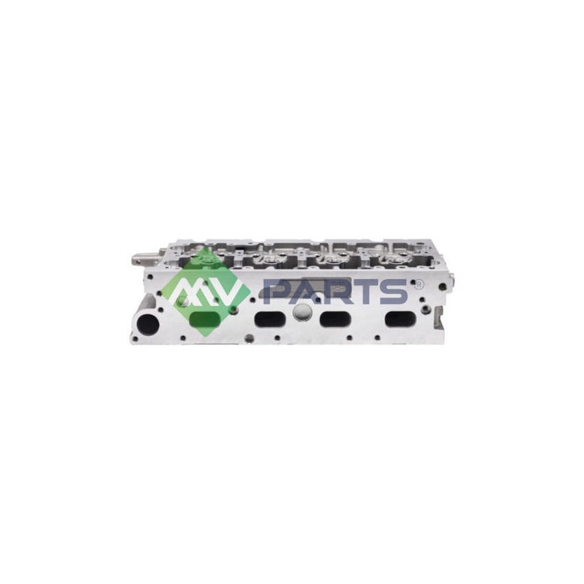 GŁOWICA MV PARTS I1296 VW 1.6TDI 12-