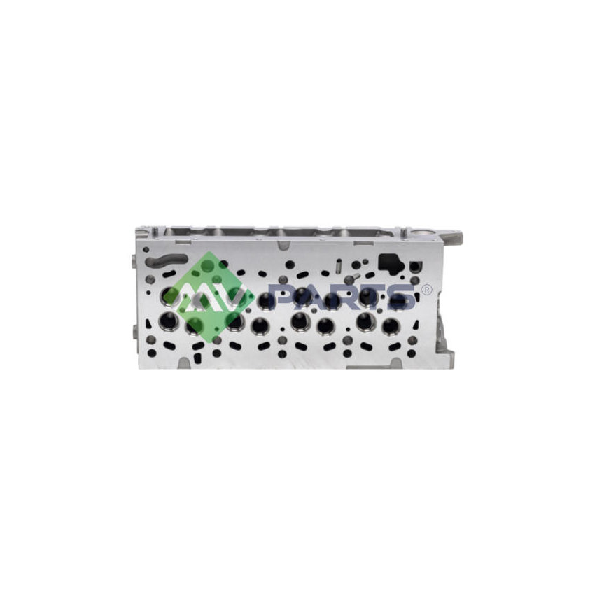 GŁOWICA MV PARTS I1296 VW 1.6TDI 12-