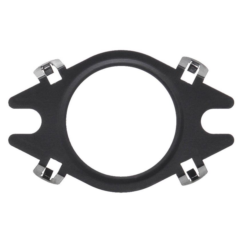 USZCZELKA EGR AJUSA 01483300 PSA 2.0HDI 09-
