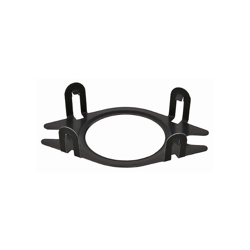 KOMPLET USZCZELEK EGR ELRING 792250 PSA 2.0HDI 09-