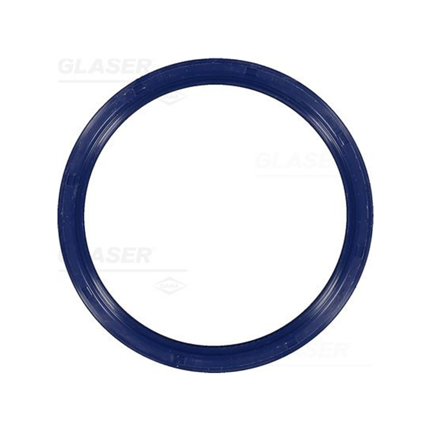 USZCZELNIACZ WAŁU TYŁ SIMMERRING GLASER P77559-01 SUZUKI 1.8-2.7 94-