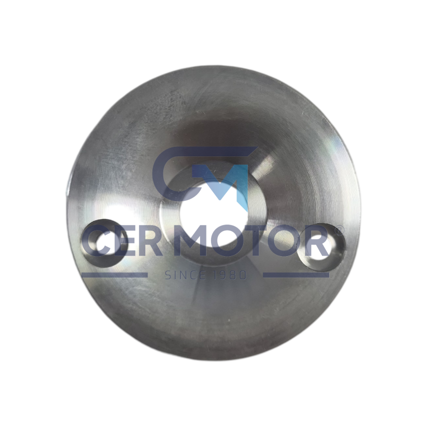 TALERZYK USZCZELNIAJĄCY JRONE T11137 MGT2056