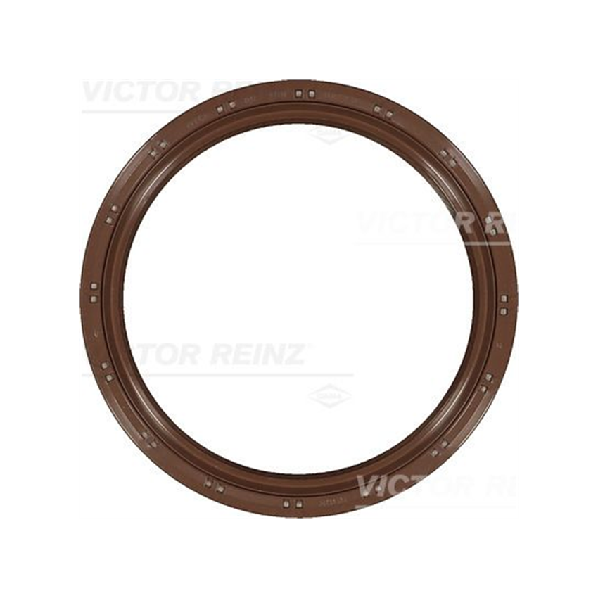 USZCZELNIACZ WAŁU TYŁ SIMMERRING VICTOR REINZ 81-53339-00 MAZDA 1.8-2.0 91-