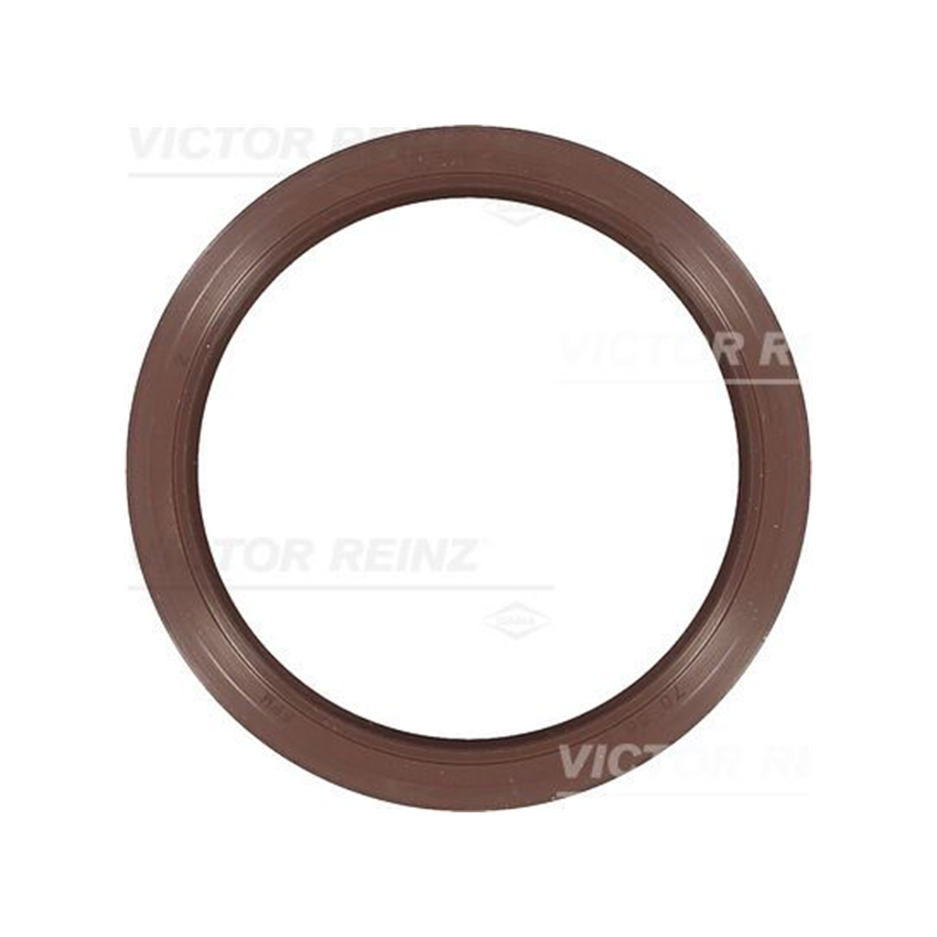 USZCZELNIACZ WAŁU TYŁ SIMMERRING VICTOR REINZ 81-33365-00 RENAULT 1.2 96-10