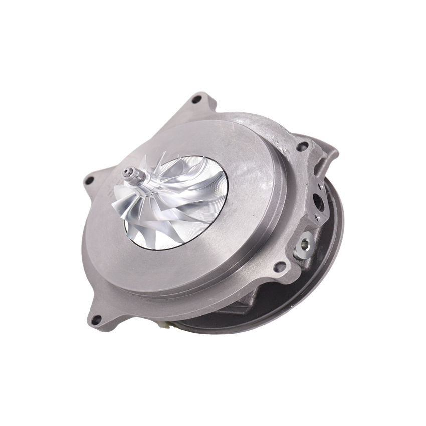 KORAS JRONE T11139 GM 6.6 20-22