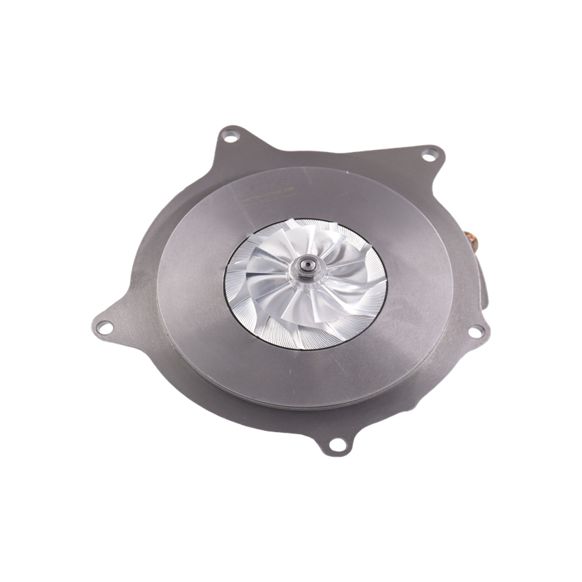 KORAS JRONE T11139 GM 6.6 20-22