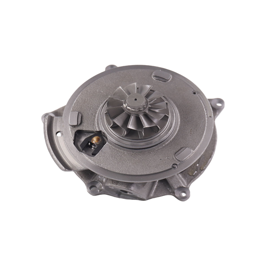 KORAS JRONE T11139 GM 6.6 20-22
