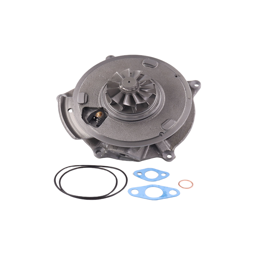 KORAS JRONE T11139 GM 6.6 20-22