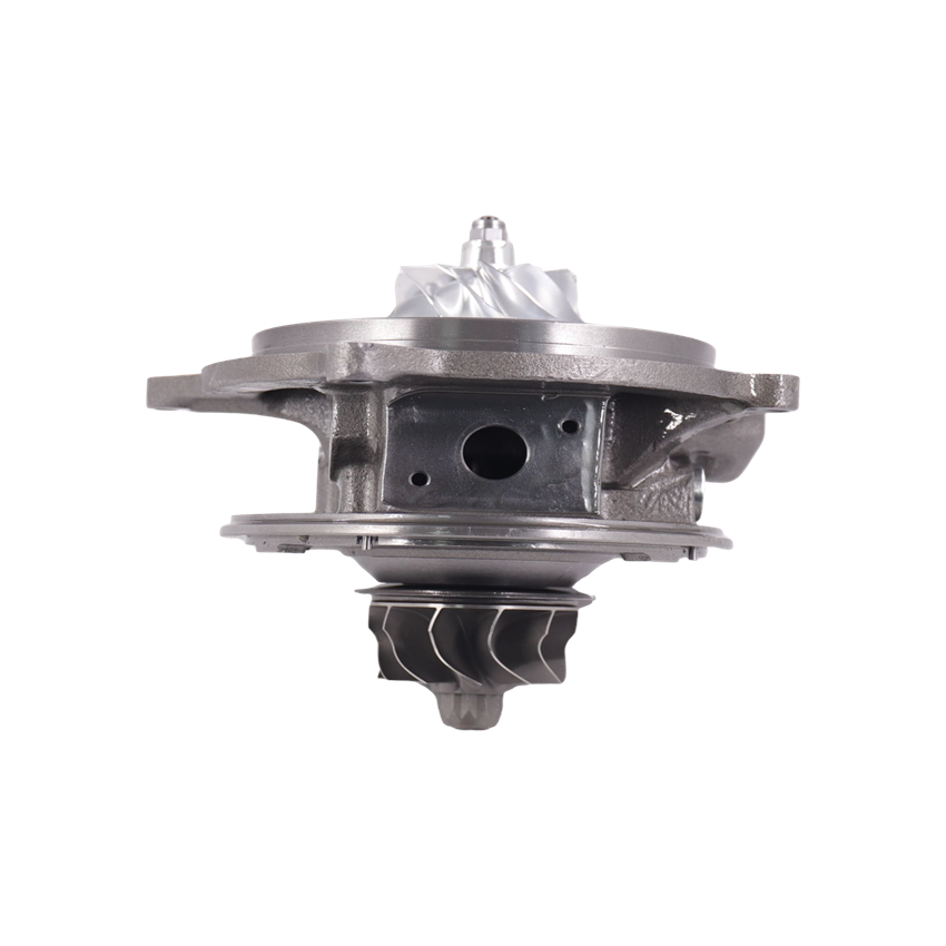 KORAS JRONE T11139 GM 6.6 20-22