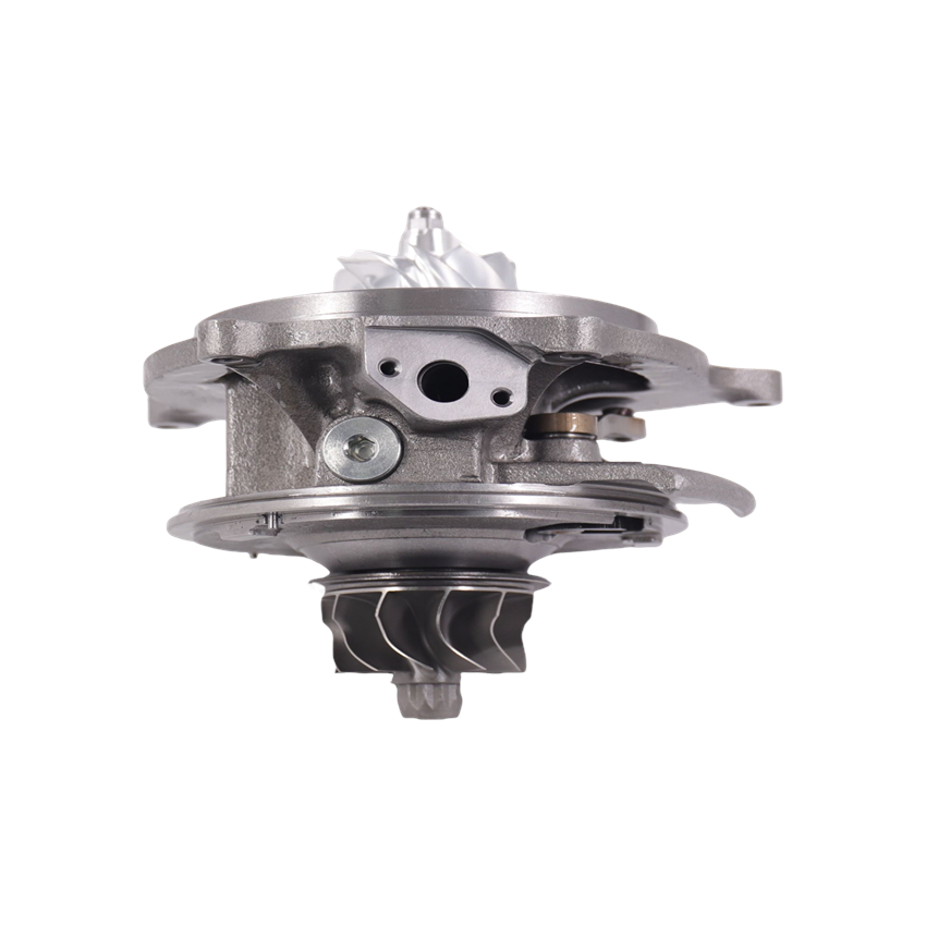 KORAS JRONE T11139 GM 6.6 20-22