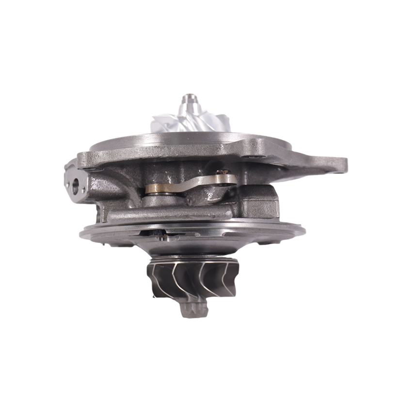KORAS JRONE T11139 GM 6.6 20-22