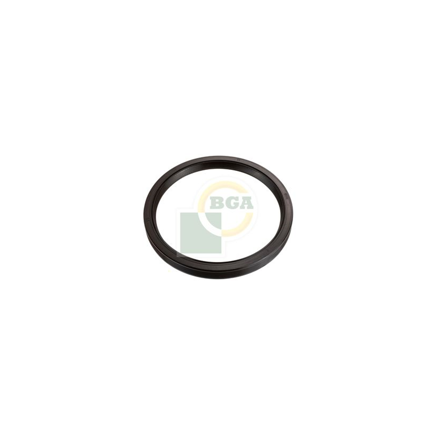 USZCZELNIACZ WAŁU TYŁ SIMMERRING BGA OS1325 OPEL 2.0-2.2DTI 96-