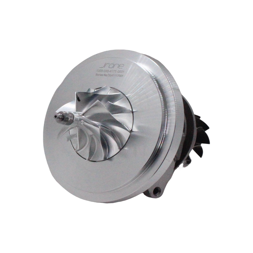 KORAS JRONE T11140 FORD 2.3 19-23
