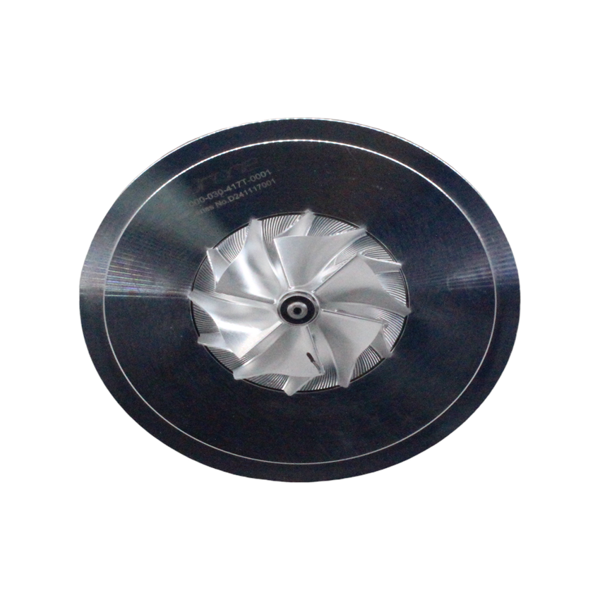 KORAS JRONE T11140 FORD 2.3 19-23
