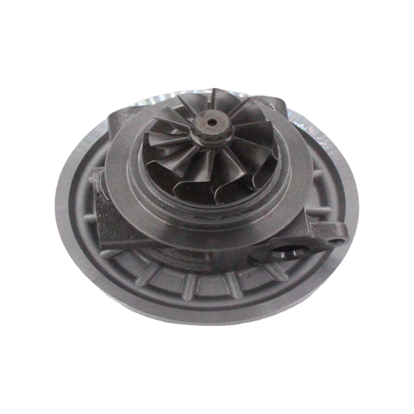 KORAS JRONE T11140 FORD 2.3 19-23