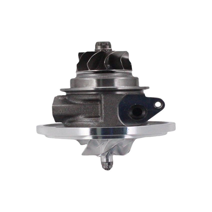 KORAS JRONE T11140 FORD 2.3 19-23