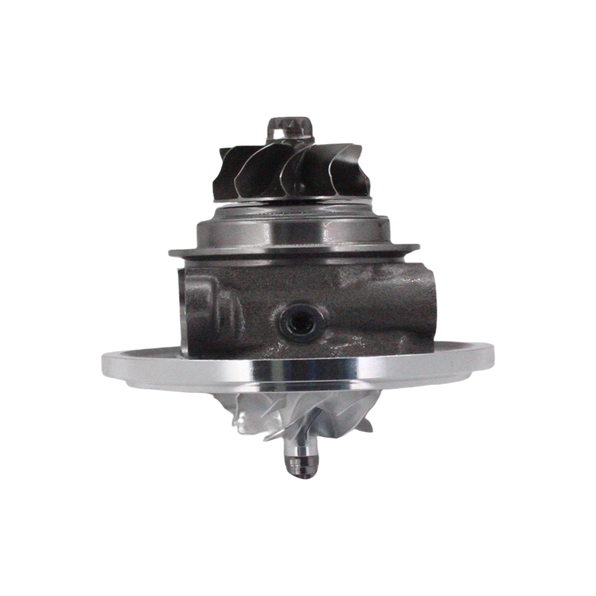 KORAS JRONE T11140 FORD 2.3 19-23