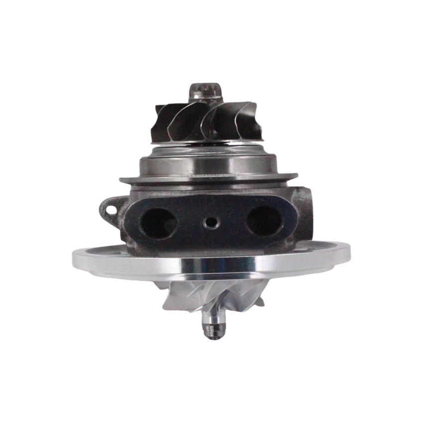 KORAS JRONE T11140 FORD 2.3 19-23