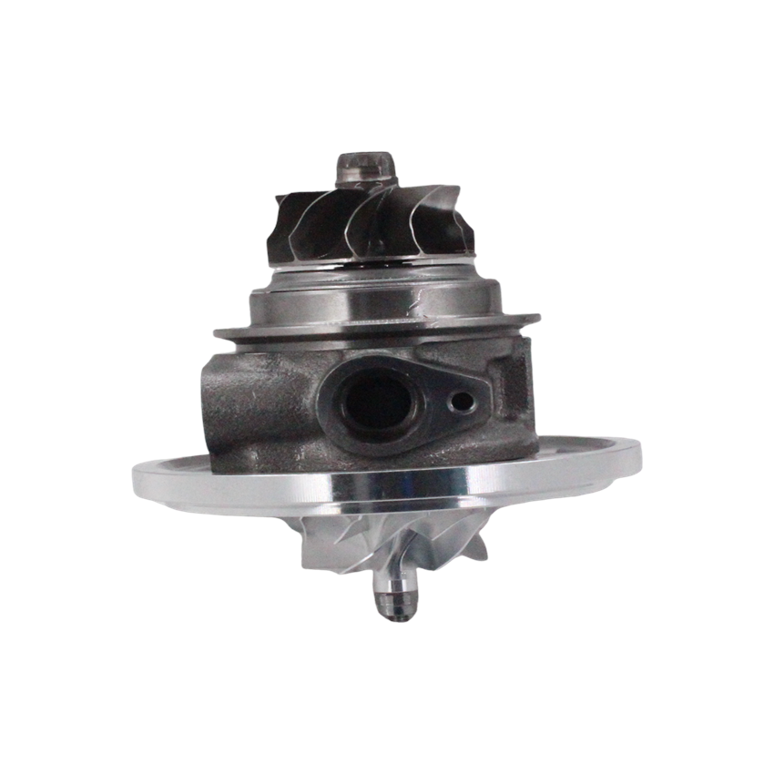 KORAS JRONE T11140 FORD 2.3 19-23