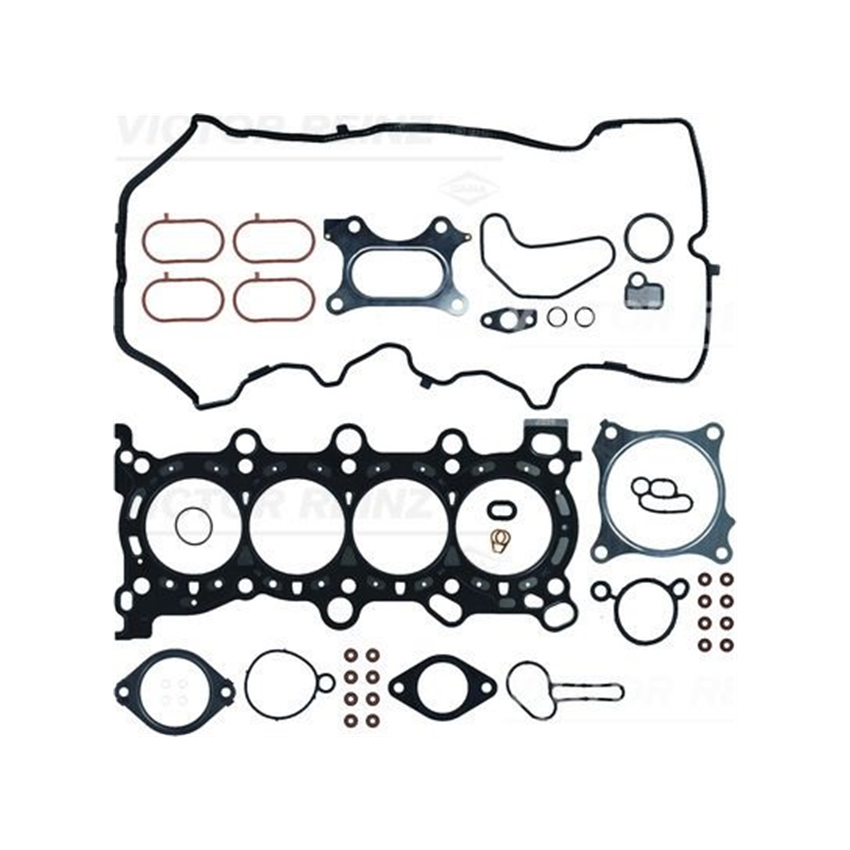 KOMPLET USZCZELEK GŁOWICY VICTOR REINZ 02-11384-01 HONDA 2.0VTEC 15-