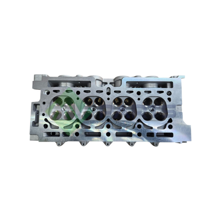 GŁOWICA MV PARTS I1363 RENAULT 1.2 01-16