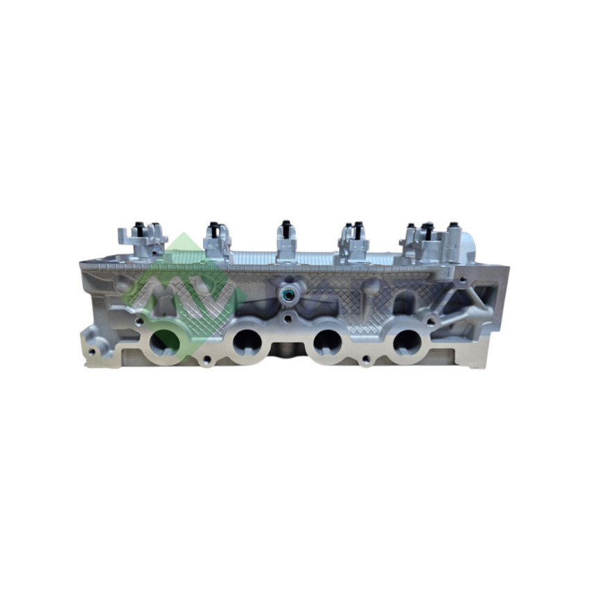 GŁOWICA MV PARTS I1363 RENAULT 1.2 01-16