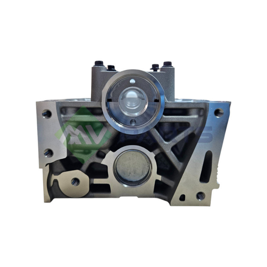 GŁOWICA MV PARTS I1363 RENAULT 1.2 01-16