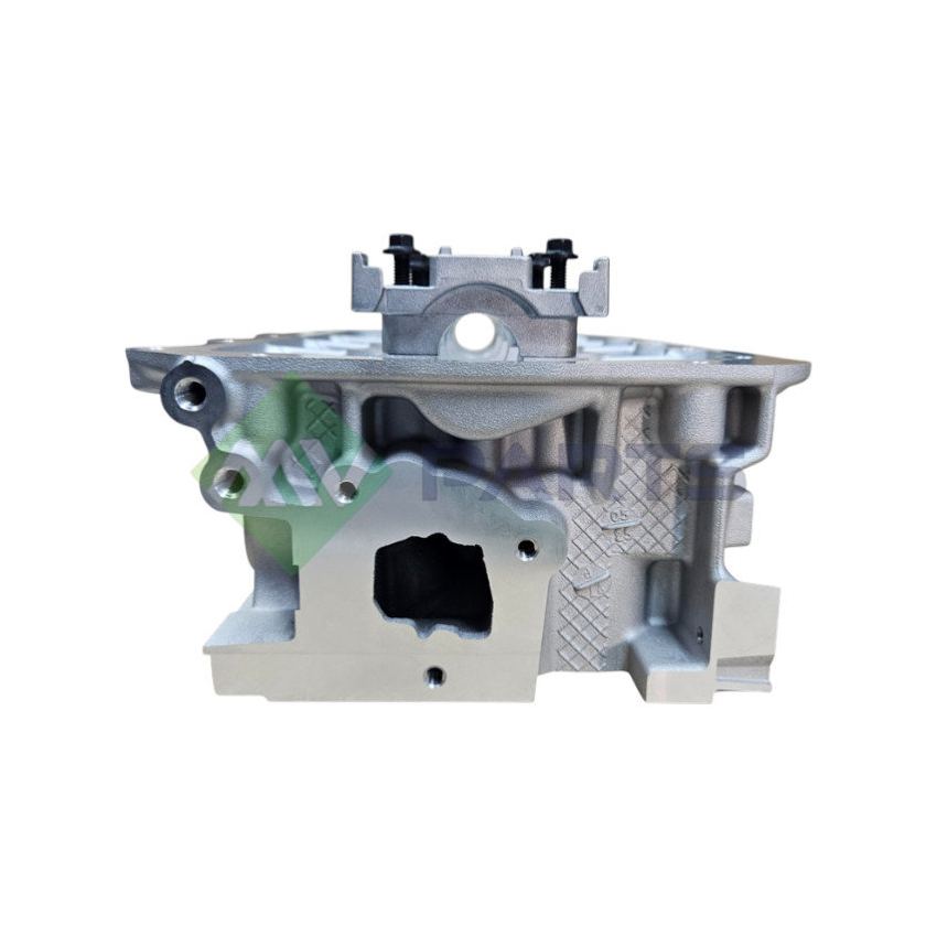GŁOWICA MV PARTS I1363 RENAULT 1.2 01-16