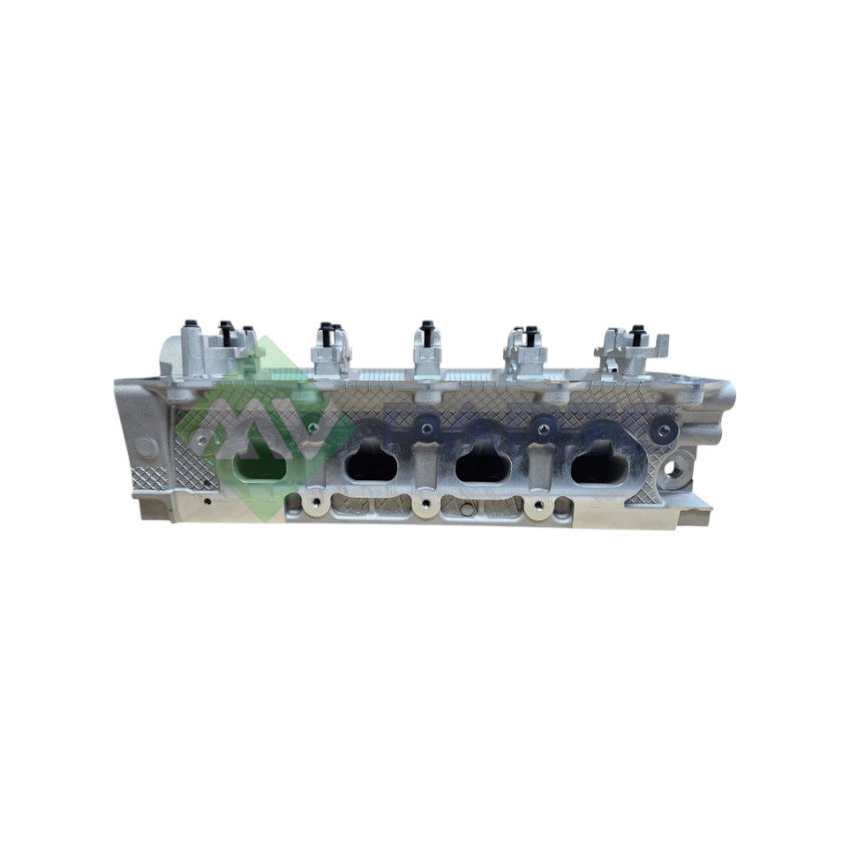 GŁOWICA MV PARTS I1363 RENAULT 1.2 01-16