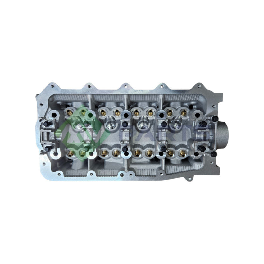 GŁOWICA MV PARTS I1363 RENAULT 1.2 01-16
