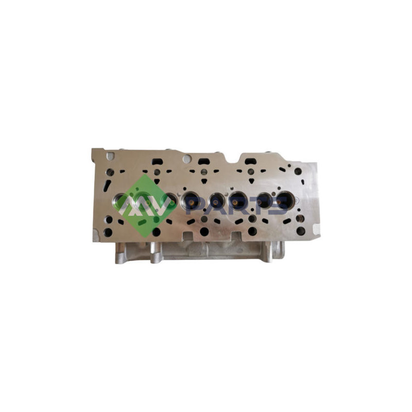 GŁOWICA MV PARTS I1364 RENAULT 1.5DCI 03-22