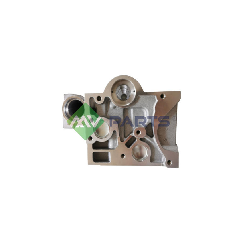 GŁOWICA MV PARTS I1364 RENAULT 1.5DCI 03-22