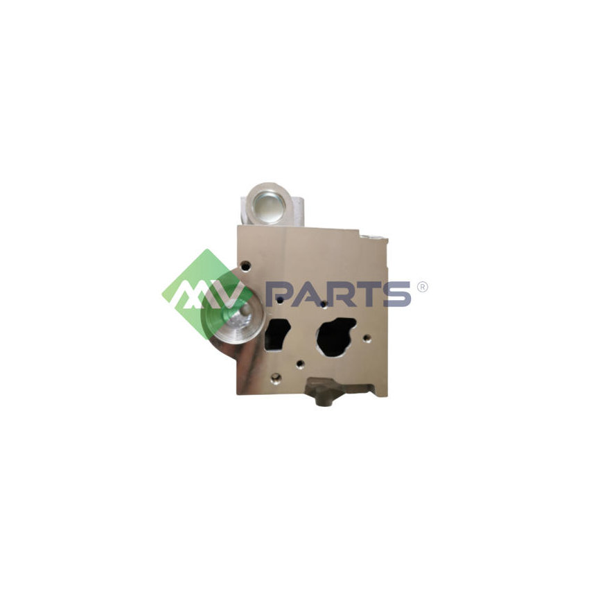 GŁOWICA MV PARTS I1364 RENAULT 1.5DCI 03-22