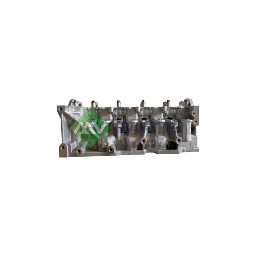 GŁOWICA MV PARTS I1364 RENAULT 1.5DCI 03-22
