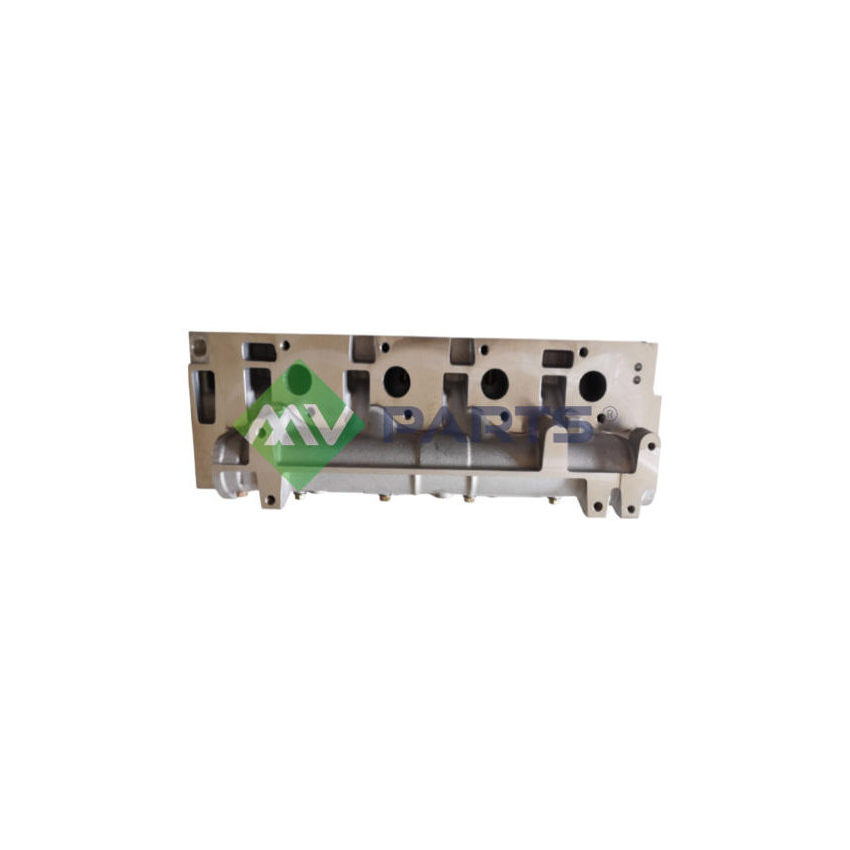 GŁOWICA MV PARTS I1364 RENAULT 1.5DCI 03-22