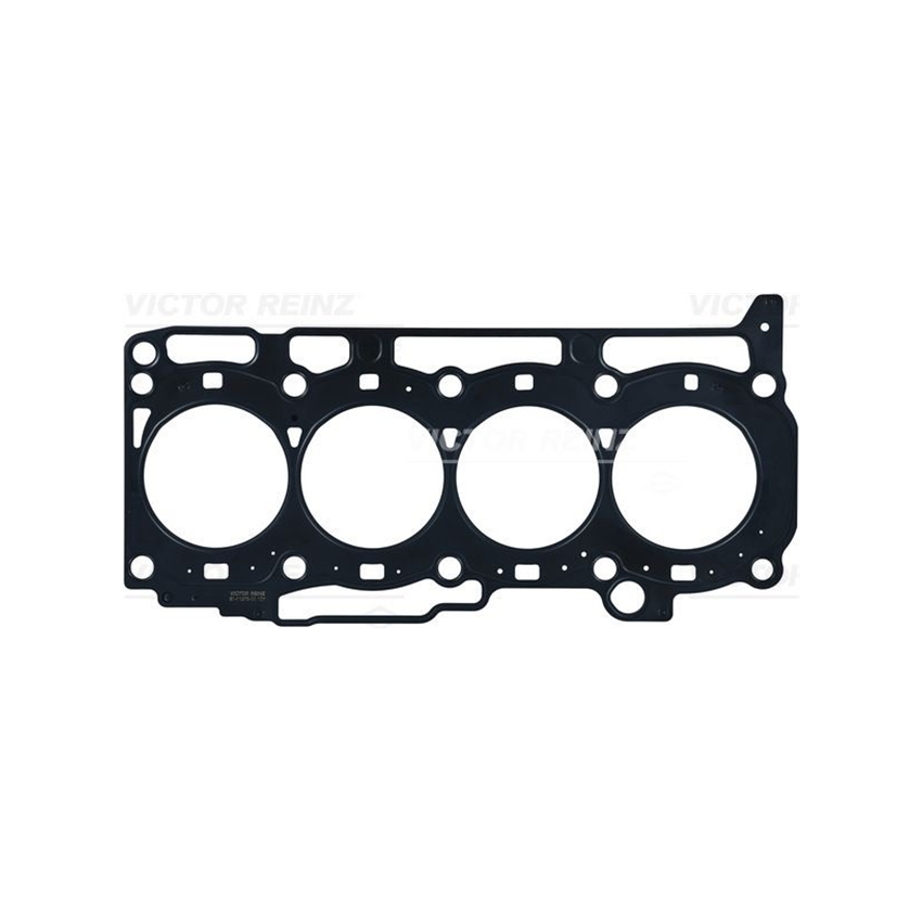 USZCZELKA GŁOWICY VICTOR REINZ 61-11376-00 TOYOTA 2.4 23-
