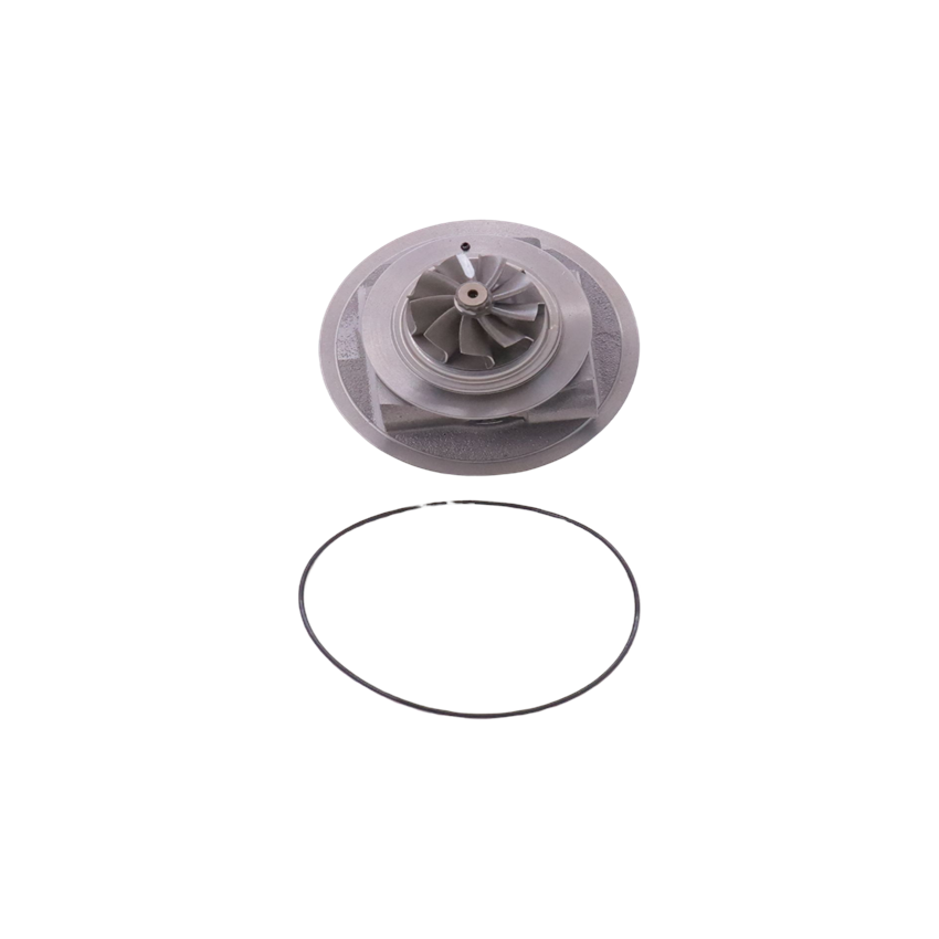 KORAS JRONE T11144 FORD 3.5T 16-