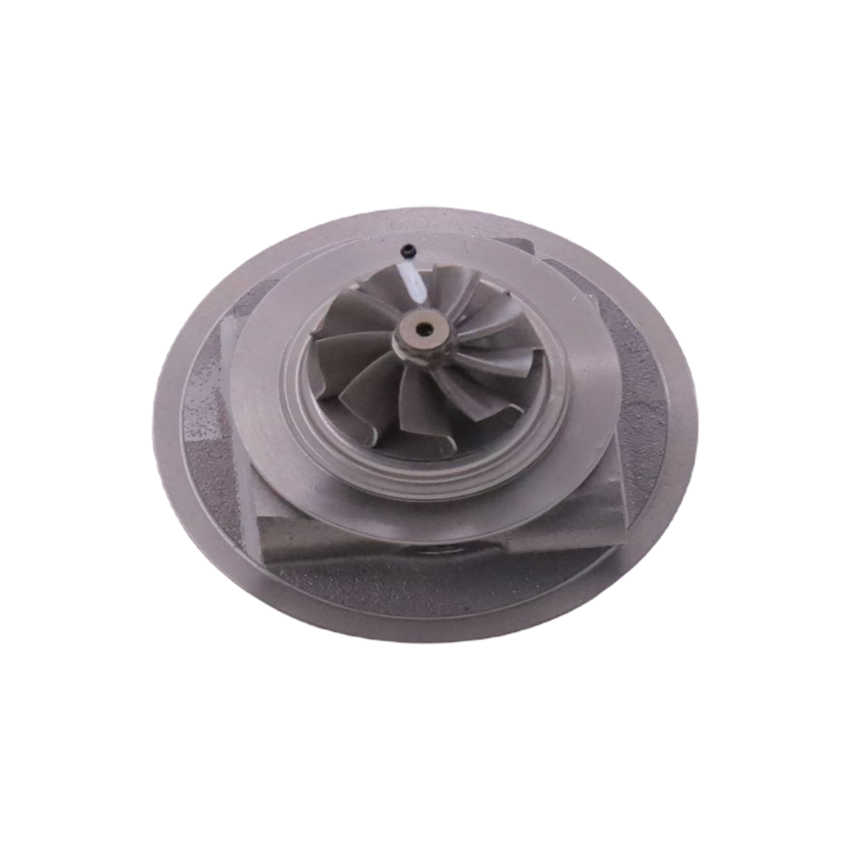 KORAS JRONE T11144 FORD 3.5T 16-