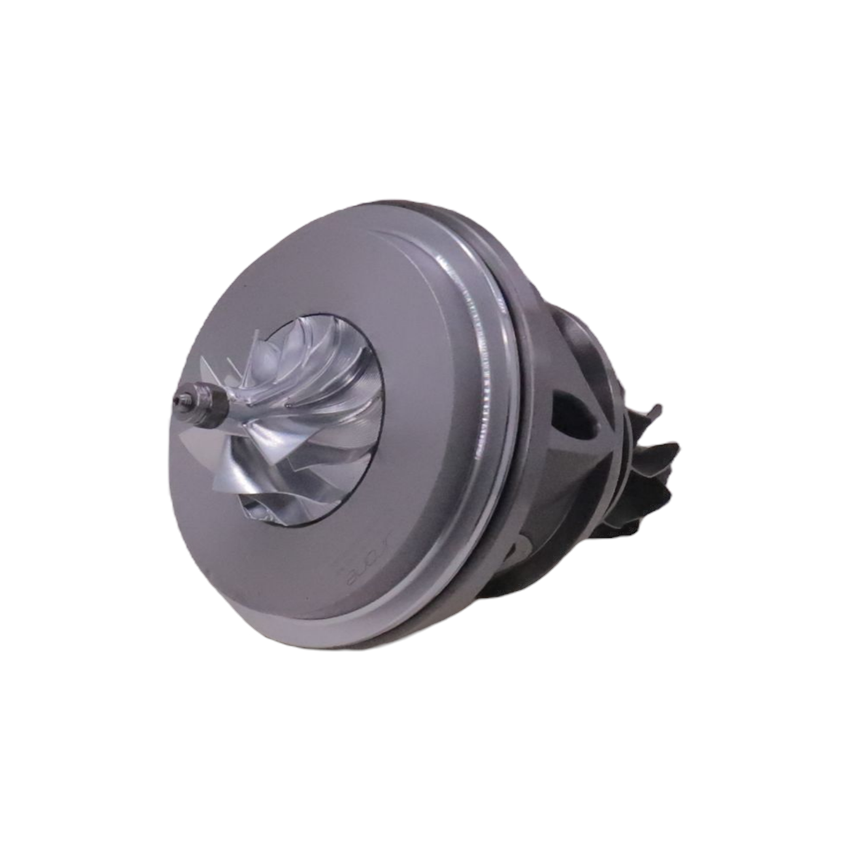 KORAS JRONE T11144 FORD 3.5T 16-