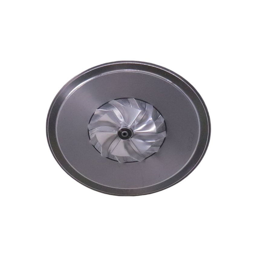 KORAS JRONE T11144 FORD 3.5T 16-