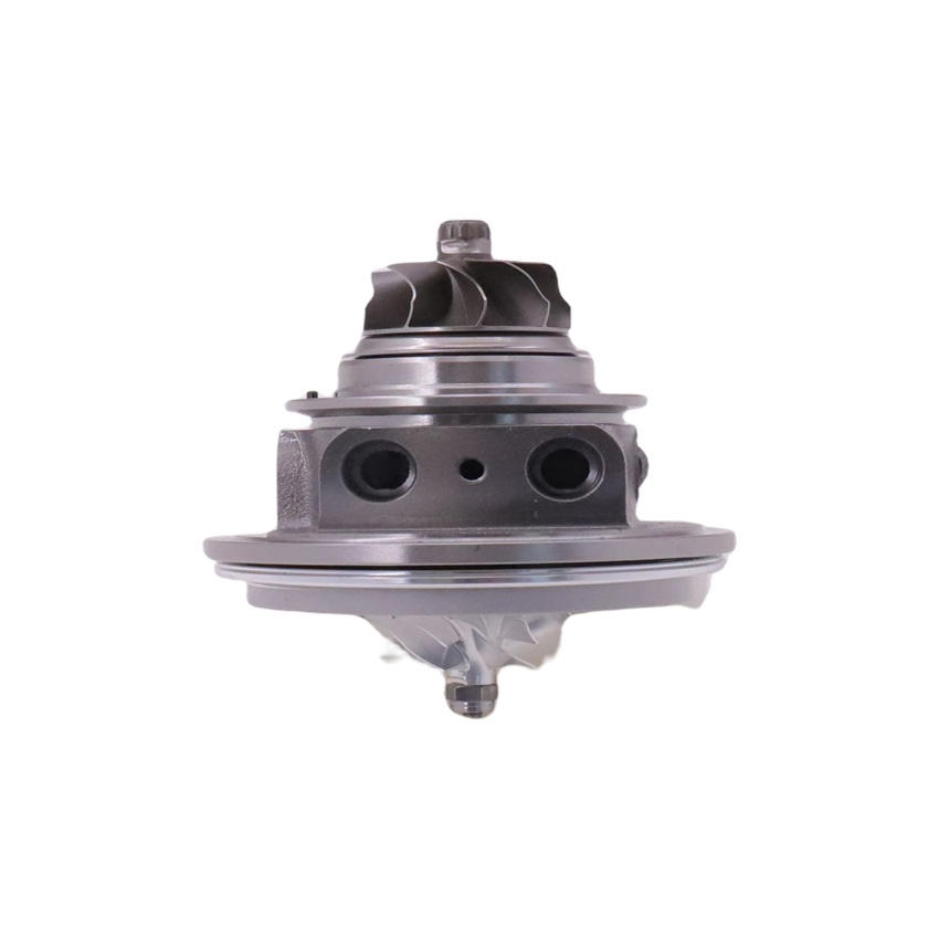 KORAS JRONE T11144 FORD 3.5T 16-