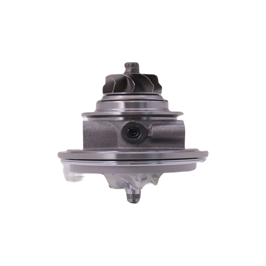 KORAS JRONE T11144 FORD 3.5T 16-