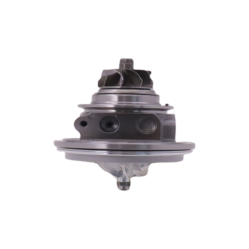 KORAS JRONE T11144 FORD 3.5T 16-