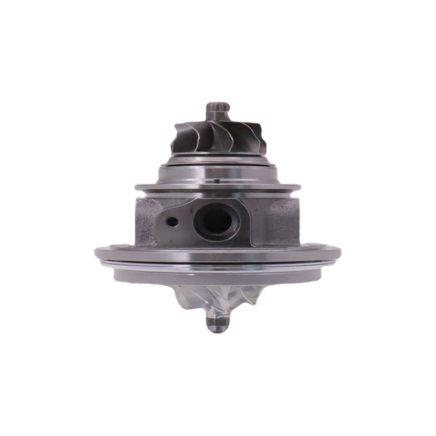 KORAS JRONE T11144 FORD 3.5T 16-