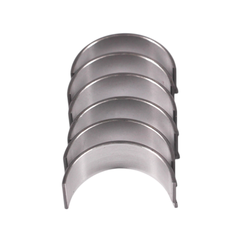PANEWKI KORBOWODOWE MV PARTS 198586024 0.25 PERKINS 103-10   