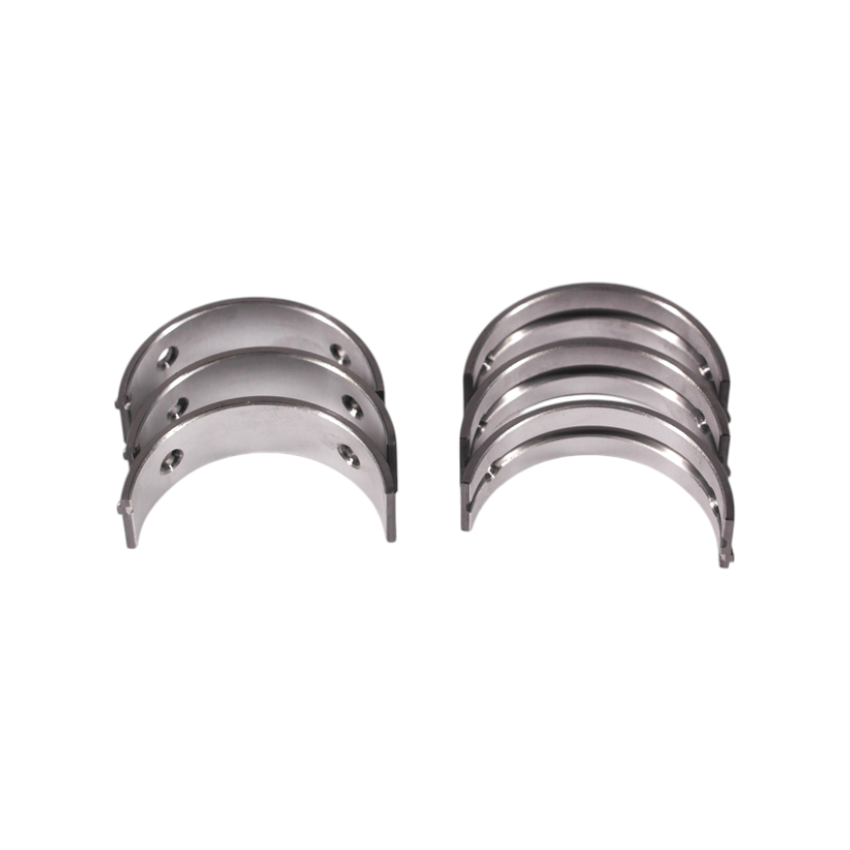PANEWKI GŁÓWNE MV PARTS 198586014 0.25 PERKINS 103-09   