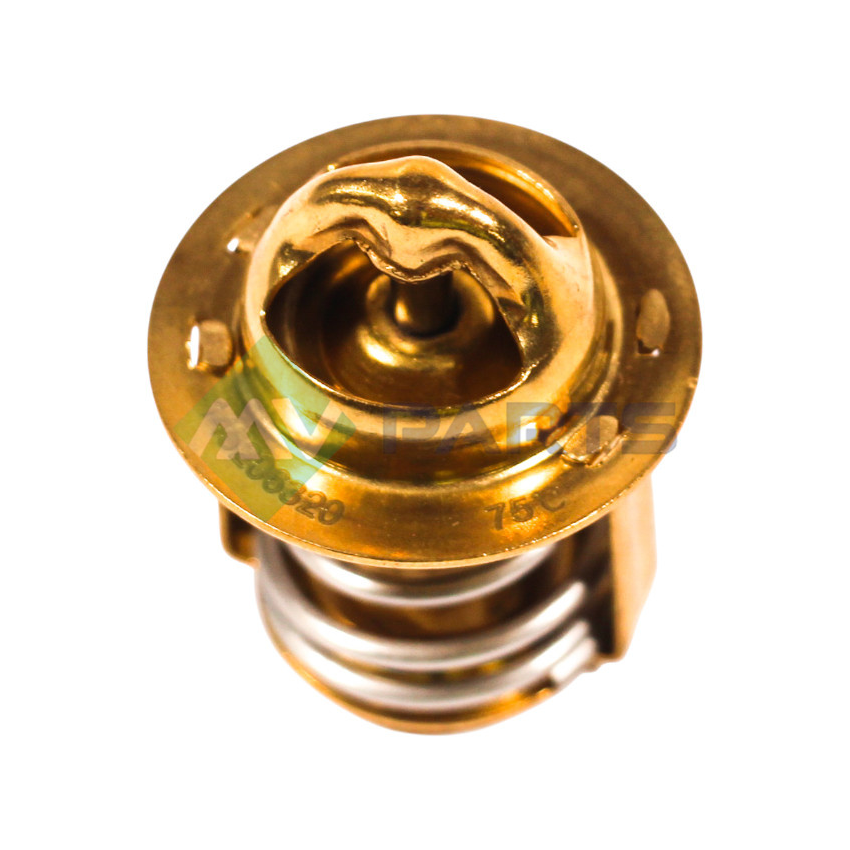 TERMOSTAT MV PARTS 145206320 PERKINS 403D-07